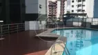 Foto 3 de Apartamento com 3 Quartos à venda, 90m² em Barro Vermelho, Natal