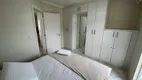 Foto 19 de Apartamento com 2 Quartos para alugar, 96m² em Jurerê, Florianópolis