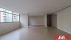 Foto 4 de Apartamento com 4 Quartos à venda, 235m² em Santa Cecília, São Paulo