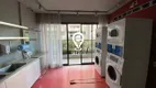 Foto 13 de Apartamento com 1 Quarto à venda, 74m² em Saúde, São Paulo