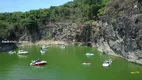 Foto 4 de Lote/Terreno à venda em Zona Rural, Joanópolis