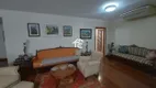 Foto 2 de Apartamento com 4 Quartos à venda, 160m² em Ingá, Niterói