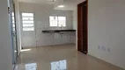 Foto 2 de Apartamento com 2 Quartos à venda, 42m² em Cidade A E Carvalho, São Paulo