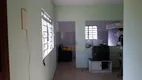 Foto 4 de Casa com 1 Quarto à venda, 125m² em Parque Monjolo, Cotia