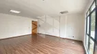 Foto 13 de Sala Comercial para alugar, 41m² em Petrópolis, Porto Alegre