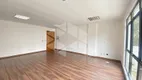 Foto 13 de Sala Comercial para alugar, 42m² em Petrópolis, Porto Alegre