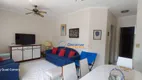 Foto 3 de Apartamento com 2 Quartos à venda, 86m² em Jardim Astúrias, Guarujá
