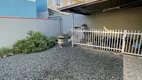 Foto 3 de Casa com 2 Quartos à venda, 200m² em Itaum, Joinville