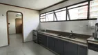 Foto 30 de Apartamento com 4 Quartos à venda, 266m² em Perdizes, São Paulo