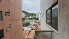 Foto 20 de Apartamento com 2 Quartos à venda, 66m² em Santa Rosa, Niterói