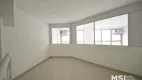 Foto 4 de Ponto Comercial à venda, 56m² em Centro, Curitiba