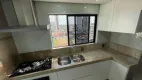 Foto 22 de Apartamento com 3 Quartos à venda, 98m² em Lagoa Nova, Natal