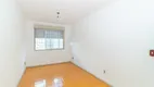 Foto 3 de Apartamento com 2 Quartos à venda, 61m² em Camaquã, Porto Alegre