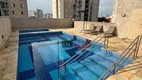 Foto 19 de Apartamento com 1 Quarto à venda, 37m² em Móoca, São Paulo