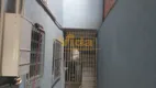 Foto 4 de Sobrado com 3 Quartos à venda, 90m² em Bandeiras, Osasco