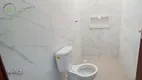 Foto 15 de Sobrado com 2 Quartos à venda, 100m² em Fortaleza, Blumenau