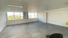 Foto 2 de Sala Comercial para alugar, 62m² em Barra da Tijuca, Rio de Janeiro