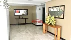 Foto 21 de Apartamento com 2 Quartos à venda, 74m² em Penha, São Paulo