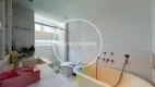 Foto 13 de Apartamento com 3 Quartos à venda, 148m² em Ipanema, Rio de Janeiro