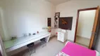Foto 12 de Casa com 3 Quartos à venda, 180m² em Rio Branco, Belo Horizonte