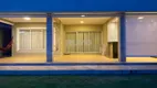 Foto 55 de Casa de Condomínio com 3 Quartos à venda, 323m² em Tijuco das Telhas, Campinas