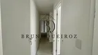 Foto 10 de Apartamento com 3 Quartos à venda, 141m² em Brooklin, São Paulo