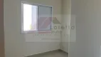 Foto 14 de Apartamento com 1 Quarto à venda, 46m² em Santo Amaro, São Paulo