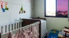 Foto 12 de Apartamento com 2 Quartos à venda, 55m² em Vila Brasil, Londrina