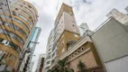 Foto 15 de Apartamento com 3 Quartos à venda, 141m² em Centro, Balneário Camboriú