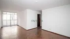 Foto 12 de Apartamento com 3 Quartos para venda ou aluguel, 87m² em Bigorrilho, Curitiba