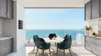 Foto 9 de Apartamento com 4 Quartos à venda, 143m² em Meia Praia, Itapema