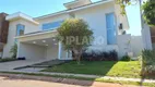 Foto 3 de Casa de Condomínio com 3 Quartos para venda ou aluguel, 340m² em Parque Faber Castell I, São Carlos