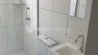 Foto 5 de Apartamento com 2 Quartos à venda, 51m² em Loteamento Parque São Martinho, Campinas