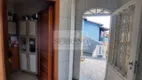 Foto 22 de Casa de Condomínio com 4 Quartos à venda, 302m² em Condominio Residencial Terras do Caribe, Valinhos