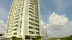 Foto 14 de Apartamento com 1 Quarto para venda ou aluguel, 59m² em Dom Pedro, Manaus