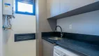 Foto 32 de Apartamento com 3 Quartos à venda, 96m² em Canto Grande, Bombinhas