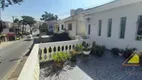 Foto 17 de Casa com 3 Quartos à venda, 240m² em Vila Assuncao, Santo André