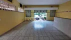 Foto 7 de Ponto Comercial à venda, 174m² em Jardim Santa Angela, Ribeirão Preto