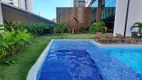 Foto 23 de Apartamento com 3 Quartos à venda, 95m² em Boa Viagem, Recife