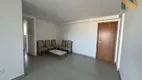 Foto 2 de Apartamento com 3 Quartos à venda, 89m² em Jardim Oceania, João Pessoa