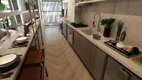 Foto 9 de Apartamento com 3 Quartos à venda, 141m² em Vila Mariana, São Paulo