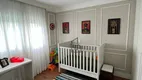 Foto 7 de Apartamento com 3 Quartos à venda, 157m² em Jardim das Perdizes, São Paulo