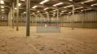 Foto 18 de Galpão/Depósito/Armazém à venda, 5800m² em Betel, Paulínia