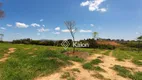 Foto 3 de Lote/Terreno à venda, 3364m² em , Porto Feliz