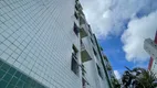 Foto 25 de Apartamento com 3 Quartos para alugar, 112m² em Torre, Recife