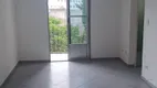 Foto 3 de Apartamento com 2 Quartos para venda ou aluguel, 50m² em Vila Inglesa, São Paulo