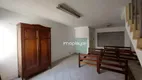 Foto 3 de Ponto Comercial para venda ou aluguel, 162m² em Moema, São Paulo