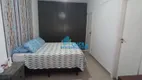 Foto 7 de Apartamento com 2 Quartos à venda, 101m² em José Menino, Santos