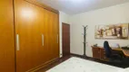 Foto 22 de Casa com 3 Quartos à venda, 319m² em Nova Piracicaba, Piracicaba