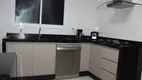 Foto 13 de Apartamento com 3 Quartos à venda, 113m² em Centro, São Vicente